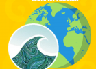 05 de noviembre: Día Mundial de Concienciación sobre los Sunamis | Recurso educativo 784422