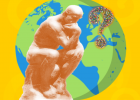 18 de noviembre: Día Mundial de la Filosofía | Recurso educativo 784486