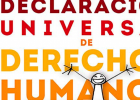 Drets Humans | Recurso educativo 785680