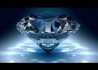 El tallat dels diamants | Recurso educativo 785815
