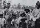 La infancia del esclavo James Curry | Recurso educativo 786192
