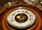 Fair or Foul? How to Use a Barometer to Forecast the Weather | Recurso educativo 786251