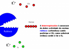 259.4 KB file on MEGA | Recurso educativo 786014