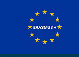 Becas Erasmus | Recurso educativo 786890