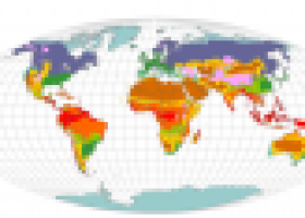 Climas do mundo | Recurso educativo 787570