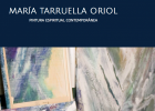 Maria Tarruella | Recurso educativo 787769