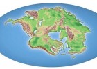 L'evolució de la Terra | Recurso educativo 789560
