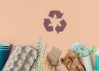 Coneix els 5 tipus de reciclatge | Recurso educativo 789681