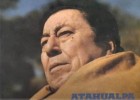 Atahualpa Yupanqui - La canción, el poeta y el hombre - Recopilación (1975) | Recurso educativo 790140