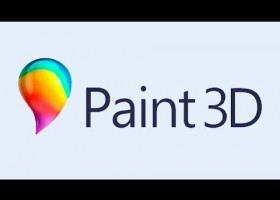 TUTORIAL DE PAINT 3D | Recurso educativo 7902593