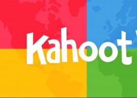 Kahoot! | Recurso educativo 7902628