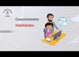 Impacto de las TIC en la educación | Recurso educativo 7903064