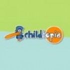 Foto de perfil Childtopia 