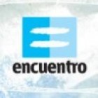 Foto de perfil Encuentro 