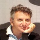 Antoni Navarro Amorós