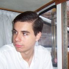 Foto de perfil ignacio López Aylagas