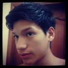 Foto de perfil Jimmy Bedoya