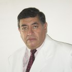 Foto de perfil Leonardo Orduña Gutiérrez