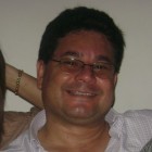 Foto de perfil LUIS RAMÓN LÓPEZ MENDOZA