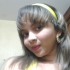 Foto de perfil Daniela Mercado Gomez