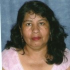 Foto de perfil Lourdes Anita Sánchez Quispe