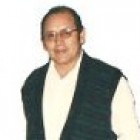 Foto de perfil PABLO MANUEL PINEDA TORRES