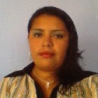 Foto de perfil Oliva Sánchez