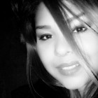 Foto de perfil Diana Valentina Lagunas Govea