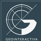 Foto de perfil Geointeractiva 