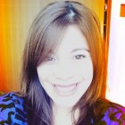 Foto de perfil Nathaly Aguilera Figueroa