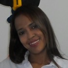 Foto de perfil Sandra Milena  Arana Piamba