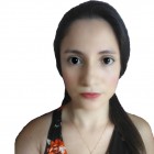Foto de perfil Joselyne  Ganchozo