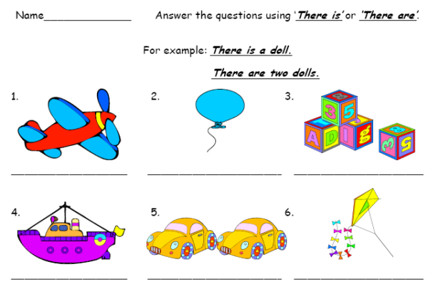 How many are there? | Recurso educativo 39872 - Tiching