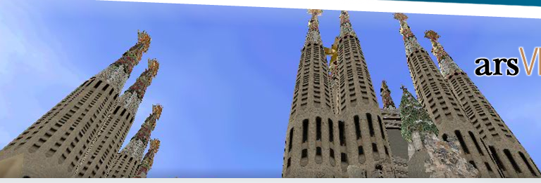 La Sagrada Familia | Recurso educativo 45108