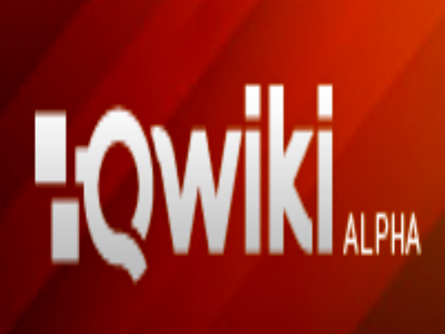 Website: Qwiki | Recurso educativo 48927