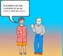 Los parónimos | Recurso educativo 56436