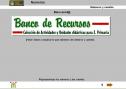 Números y cuentas | Recurso educativo 13192