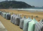 Ficha: Playa de Zarautz | Recurso educativo 15346