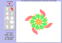 Create your own Flowers | Recurso educativo 24771