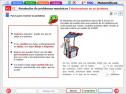 Resolución de problemas numéricos. Planteamiento de un problema | Recurso educativo 580