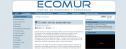 Ecomur | Recurso educativo 8966