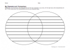 Free Graphic Organizers | Recurso educativo 68031