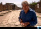 Pompeii: Life before the Roman empire | Recurso educativo 70089