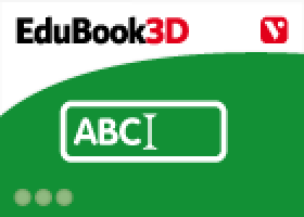 Autoavaliación 15.09 - A cidade e o urbano | Recurso educativo 545989