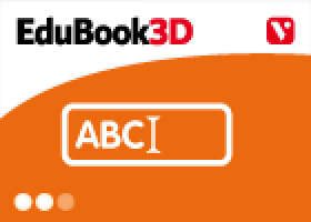 Autoavaluació T11 07 - Calor i temperatura | Recurso educativo 553947