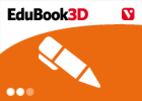 Answer. The density of liquids 5.1 | Recurso educativo 565196