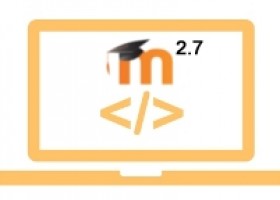 Ya tenemos Moodle 2.7 disponible: características y algunos datos | Recurso educativo 613437