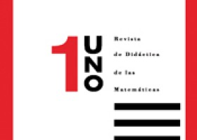 Realizando estadísticas con niños y niñas de 5 a 10 años..  | Recurso educativo 617116