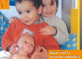 La multipluralidad de intervenciones con los niños y las niñas con problemas. | Recurso educativo 621777