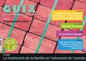 Orientar el futur | Recurso educativo 627034